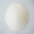 liquid silicon dioxide silicon dioxide rubber